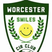 Worcester Smiles (@smiles_fc) 's Twitter Profile