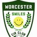 Worcester Smiles (@smiles_fc) Twitter profile photo Worcester Smiles (@smiles_fc) Twitter profile photo