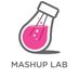 MashUp LAB (@mashup_LAB) Twitter profile photo