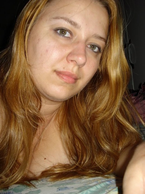 leticia_augusto's profile picture. Viva o mais intensamente possível . Cative um coração semelhante , para florir sua vida . Enquanto você a Tiver.!!