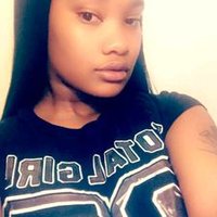 Triyanne Williams (@triyannewillia5) 's Twitter Profile