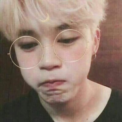 ARMY GIRL|EL DIBUJO ES MI VIDA XAMACS| Bangtan|JIMIN ♥|Draw and paint|#JIMENFOREVER