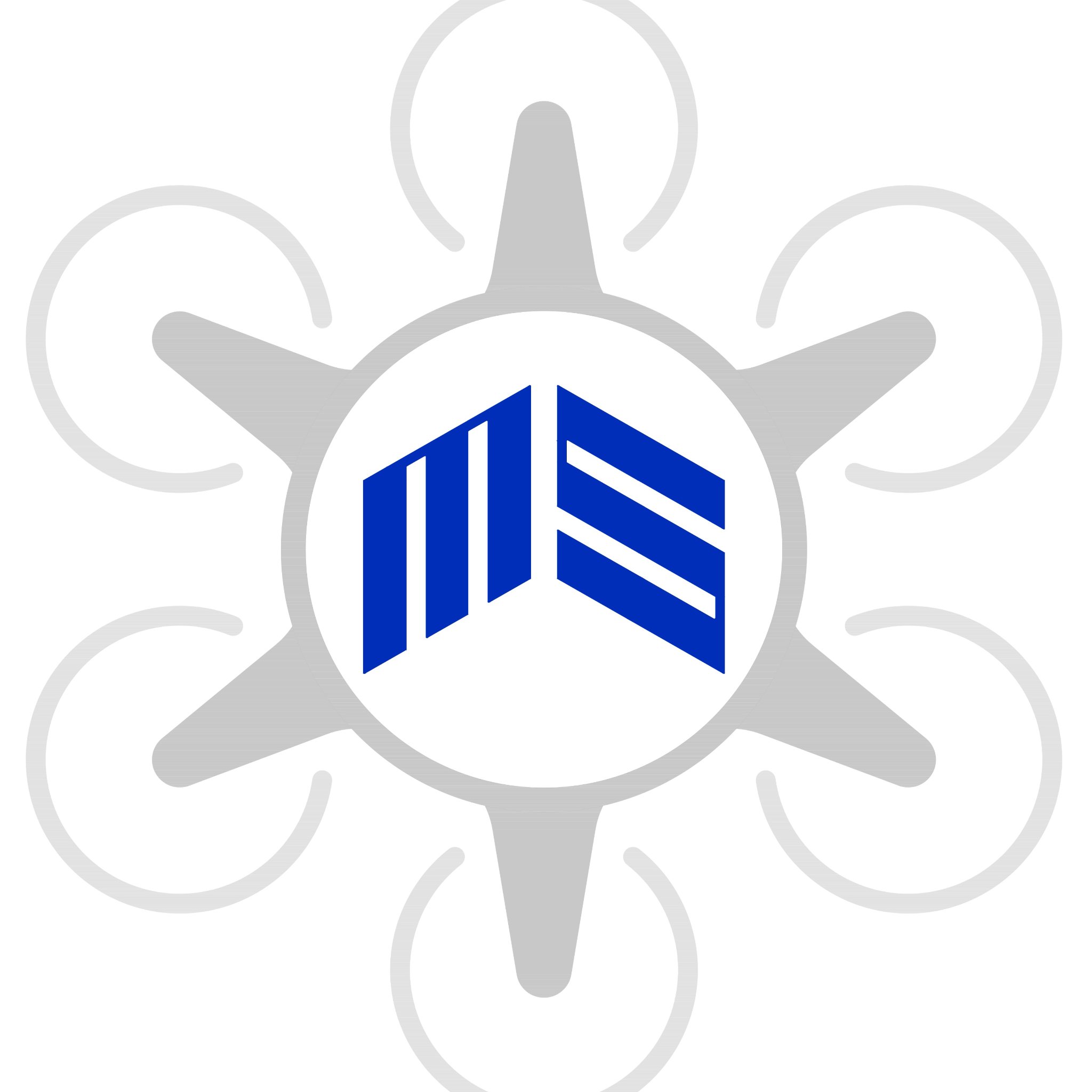 MS_Unmanned's profile picture. A division of Maurer-Stutz, Inc, Maurer-Stutz Unmanned is a Peoria, IL based Aerial Survey Firm that specializes in Aerial Photogrammetry, Photography and Video