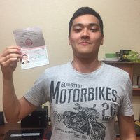 Ferrari Gucci (@ferrarigucci3) 's Twitter Profile