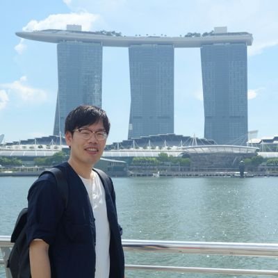 kazumiya8866's profile picture. HiKARu,葉月,柳瀬蓉,逢沢ありあ,ヒイラギリオ,小田ゆりえ,椎名ひかり,長澤茉里奈,浅川梨奈,NiziU,BiSH,Aimer,Perfume,King Gnu