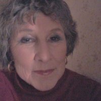 judith keller (@mejudytoo) 's Twitter Profile