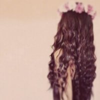 شخصيه راقيه'♡ (@6d66159ef03f4ea) 's Twitter Profile