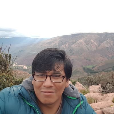 Desarrollador Freelancer, desarrollador en OpenKM, desarrollador full stack, desarrollador Java, desarrollador Android