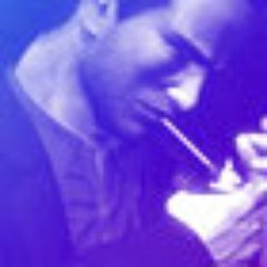 asrealest's profile picture. 