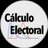 calc_electoral's profile image