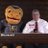 vgkphil's profile image