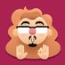 โ๏ธ๐ฒ Tanner Simmons ๐ฒโ๏ธ (@tannerosimmons) Twitter profile photo โ๏ธ๐ฒ Tanner Simmons ๐ฒโ๏ธ (@tannerosimmons) Twitter profile photo