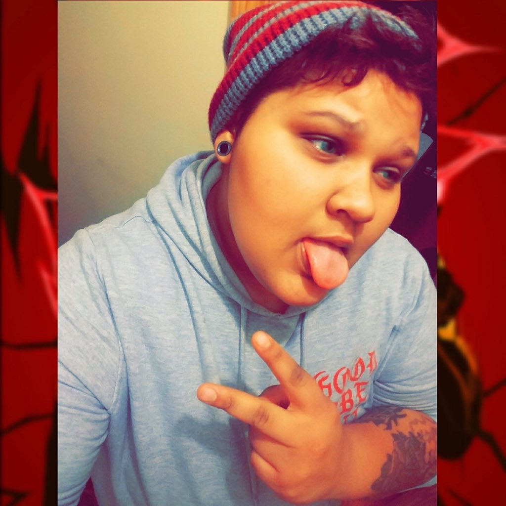 Kolebalkulan's profile picture. I just started this and I’m not even sure why