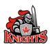 The Knights Field Lax (@theknightslax) Twitter profile photo The Knights Field Lax (@theknightslax) Twitter profile photo