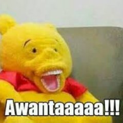 IvanGamerpvp074's profile picture. 