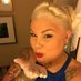 Kylie Max (@kyliemax) Twitter profile photo Kylie Max (@kyliemax) Twitter profile photo
