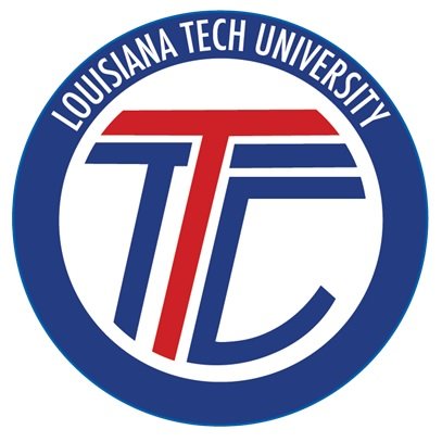 Trenchless Technology Center @LATech. Advancing trenchless technology through research, education and technology transfer!