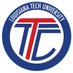 TTC (@ttc_latech) Twitter profile photo TTC (@ttc_latech) Twitter profile photo