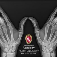 UWisconsin Radiology Residents(@UWRadRes) 's Twitter Profileg