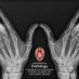 UWisconsin Radiology Residents (@uwradres) Twitter profile photo UWisconsin Radiology Residents (@uwradres) Twitter profile photo
