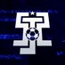 St James Sann (@stjamessann) Twitter profile photo St James Sann (@stjamessann) Twitter profile photo