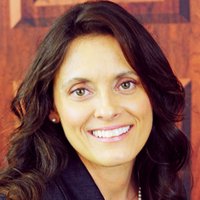 Tammy Metzger JD, MA (@jurisense) 's Twitter Profile