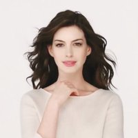 AnnePage (@joycepy1) 's Twitter Profile