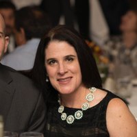 Melissa Thompson (@mmt98) 's Twitter Profile