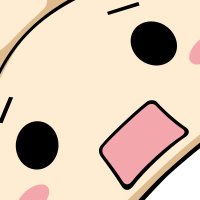 じゅんたん (@moistjuntan) 's Twitter Profile Photo じゅんたん (@moistjuntan) 's Twitter Profile Photo