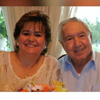 Conny Jacobo (@50conny) 's Twitter Profile