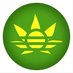 Nature-rooted wellness (@nature_rooted) Twitter profile photo Nature-rooted wellness (@nature_rooted) Twitter profile photo