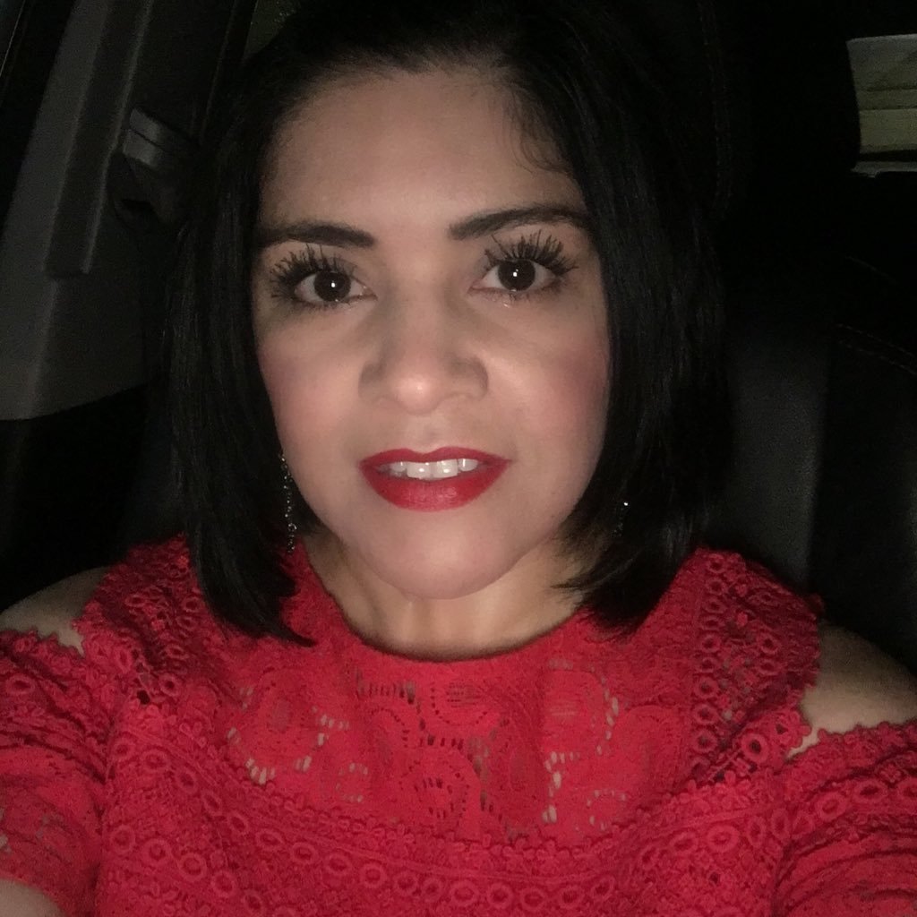 judithreys's profile picture. 