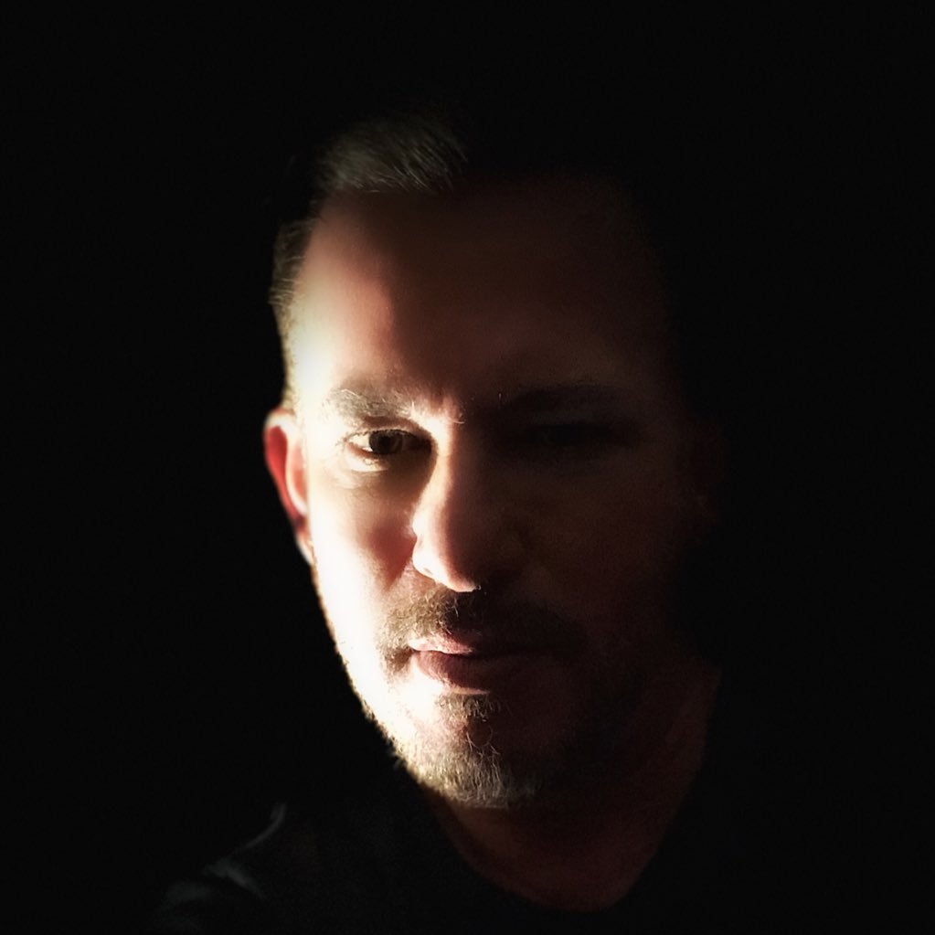 Writer of The Good Fail, creator of DJ0 Threads, founder of TheCRM, Microworkz, MicroPOS and Lifeclip.