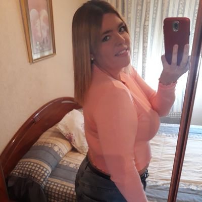 MariajoseXXII's profile picture. 3-5-95/ ABUELO D.E.P TE ECHO MUCHO DE MENOS