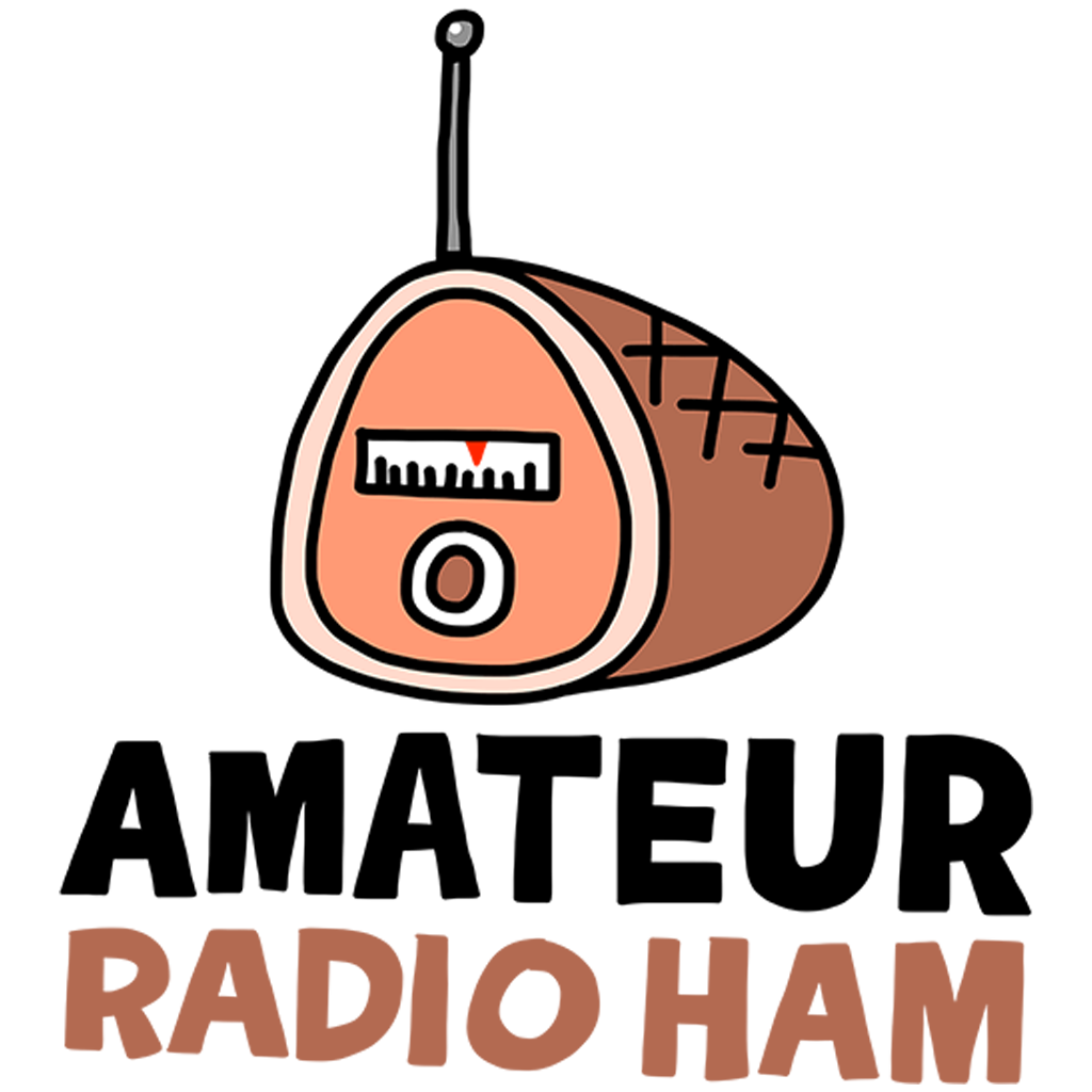 UK Full Amateur Radio License Holder | Learning Morse Code for Portable Operations | Triple #SOTA Mountain Goat 🐐 🐐🐐