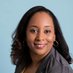 The ignitED Teacher (@theignitedteach) Twitter profile photo The ignitED Teacher (@theignitedteach) Twitter profile photo