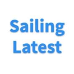 Your home for learning how to sail, sailing news, and promoting sailing events.