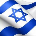 Alexander Prada - @Alexand95332371 - Twitter