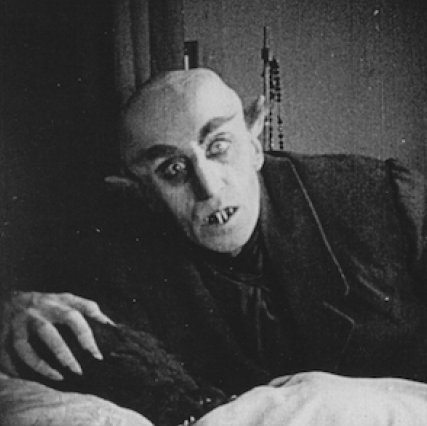 katl_rpg's profile picture. Cuenta promocional del foro de rol Kill All The Lights