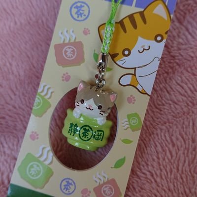 わかささんのプロフィール画像
