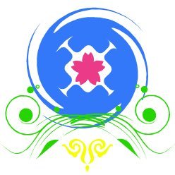 P_ArnON_maSTer's profile picture. 