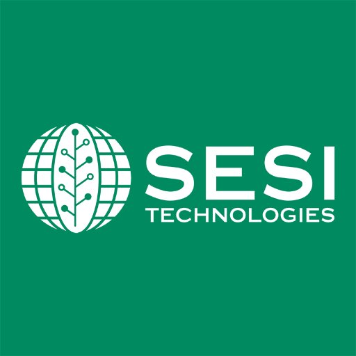 sesitechgh's profile picture. Sesi Technologies develops affordable #tech solutions for #farmers  to help them increase productivity, maximize profits and reduce losses. #agtech