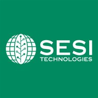 Sesi Technologies (@sesitechgh) 's Twitter Profile