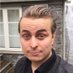 Gunnar Ormslev (@gunnarormslev) Twitter profile photo Gunnar Ormslev (@gunnarormslev) Twitter profile photo