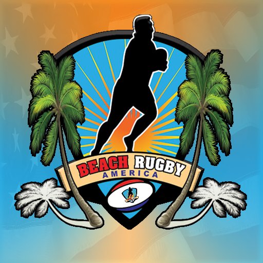 We will be taking 5 on 5 Rugby to a Beach near you in Summer & Fall of '21