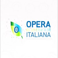 OperaItalianaisintheAir (@operaitalianany) 's Twitter Profile