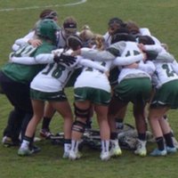 BTHS Girls Lacrosse (@dragons_lax) 's Twitter Profile