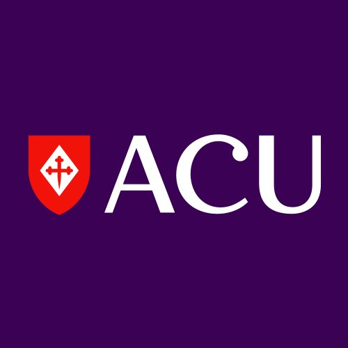 The ACU Institute of Child Protection Studies undertakes research and evaluation to improve child, youth and family wellbeing in Australia.