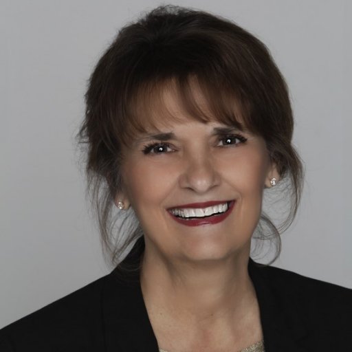 TerryMooreBHHS's profile picture. Associate Broker for Berkshire Hathaway Georgia Properties.  I love to be with friends and family, to be outside, the ocean, reading, and giving back!