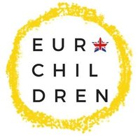 Eurochildren(@UKEurochildren) 's Twitter Profile Photo